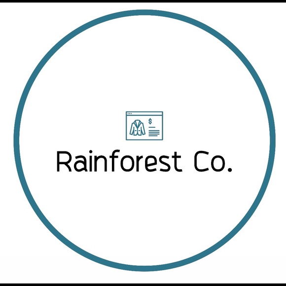 shoprainforest